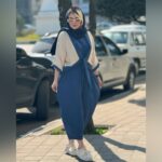 ست اورال و کت مدل مرسا کد 1481