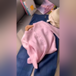 ست شومیز و شلوار مدل هلنا کد 1450