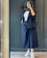 کت و شلوار مدل دلتا کد 1509 - Image 2