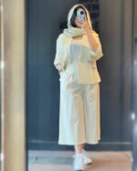 کت و شلوار مدل دلتا کد 1509 - Image 4