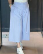 کت و شلوار مدل دلتا کد 1509 - Image 6