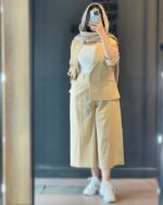 کت و شلوار مدل دلتا کد 1509 - Image 8