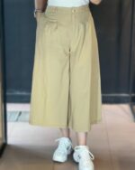 کت و شلوار مدل دلتا کد 1509 - Image 9