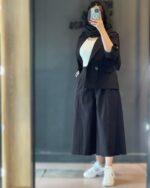 کت و شلوار مدل دلتا کد 1509 - Image 12