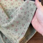 شلوار پاستیلی مدل روجین کد 1513 - Image 7