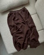 شومیز مدل جسیکا کد 1525 - Image 2