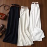 شلوار مدل کمند کد 1527 - Image 6