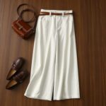 شلوار مدل کمند کد 1527 - Image 4