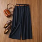 شلوار مدل کمند کد 1527 - Image 2