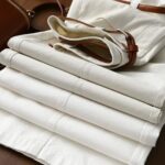 شلوار مدل کمند کد 1527 - Image 9