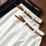 شلوار مدل کمند کد 1527 - Image 10