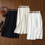 شلوار مدل کمند کد 1527 - Image 11