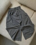 شلوار مدل جیلان کد 1539 - Image 3