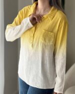 شومیز آمبره‌ کد 1531 - Image 11