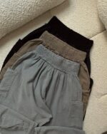 شلوار مدل جیلان کد 1539 - Image 2