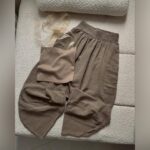 شلوار مدل جیلان کد 1539