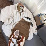 شومیز منگو‌ کد 1507