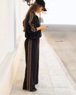 ست ورزشی مدل Oysho کد 1576 - Image 2