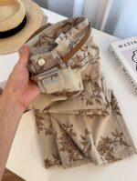 شلوار مدل ریجینا کد 1556 - Image 7