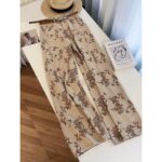 شلوار مدل ریجینا کد 1556