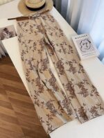 شلوار مدل ریجینا کد 1556 - Image 6