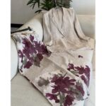 ست کت و شلوار مدل لیلیوم کد 1567