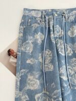 شلوار مدل ریتا کد 1568 - Image 6