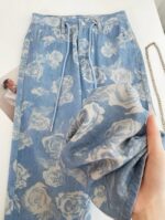 شلوار مدل ریتا کد 1568 - Image 2