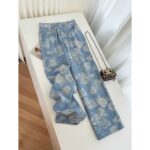 شلوار مدل ریتا کد 1568