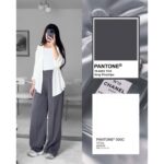 شومیز مدل ثنا کد 6000