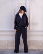 ست ورزشی مدل Oysho کد 1576 - Image 3