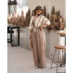 ست اورال و رویه مدل راشا کد 1545