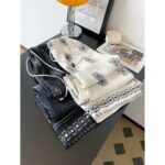 شلوار مدل نیلو‌ کد 1588