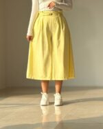 شلوار مدل روشان کد 6021 - Image 8