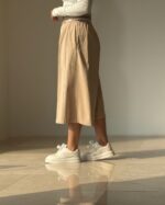 شلوار مدل روشان کد 6021 - Image 6