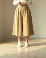 شلوار مدل روشان کد 6021 - Image 3