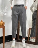 شلوار فوتر مدل دنا کد 6115 - Image 10