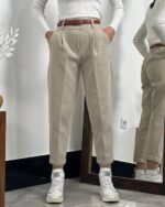 شلوار فوتر مدل دنا کد 6115 - Image 9