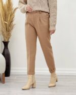 شلوار فوتر مدل دنا کد 6115 - Image 6