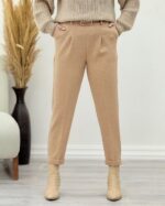 شلوار فوتر مدل دنا کد 6115