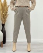 شلوار فوتر مدل دنا کد 6115 - Image 2