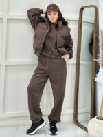 پافر مدل شمیم کد 6135 - Image 7