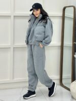 پافر مدل شمیم کد 6135 - Image 8