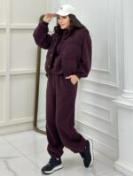 پافر مدل شمیم کد 6135 - Image 5