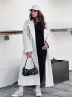 پالتو فوتر مدل دیناز کد 6157 - Image 5