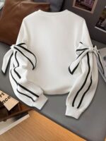 دورس مدل پاپیون کد 6162