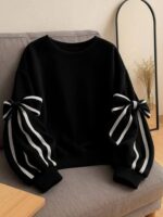 دورس مدل پاپیون کد 6162 - Image 2