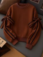 دورس مدل پاپیون کد 6162 - Image 3