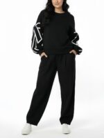 دورس مدل پاپیون کد 6162 - Image 6