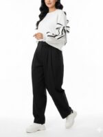 دورس مدل پاپیون کد 6162 - Image 7